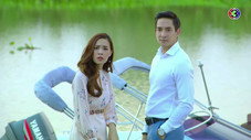 Épisode 6