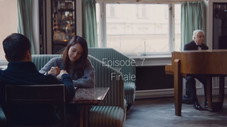 Épisode 7
