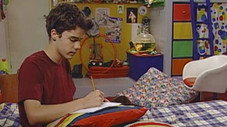 Épisode 21