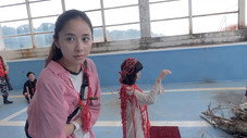 Épisode 5