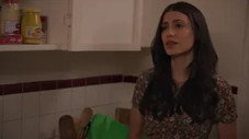 Épisode 20
