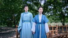 Épisode 13