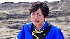 Épisode 28