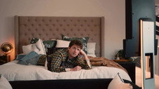 Épisode 2