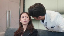 Épisode 36