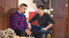 Épisode 4