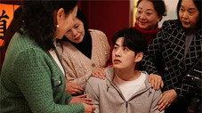 Épisode 12