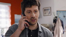 Épisode 31