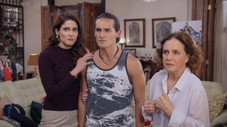Épisode 22