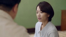 Épisode 33
