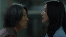 Épisode 12