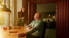 Épisode 2