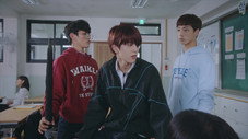 Épisode 2