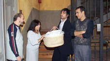 Épisode 5