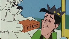 Épisode 7