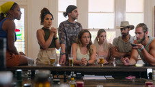 Épisode 4