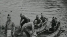 Épisode 14