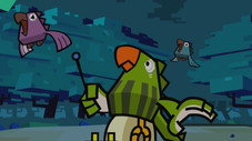 Épisode 5