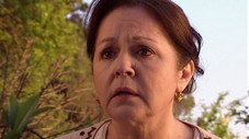 Épisode 6