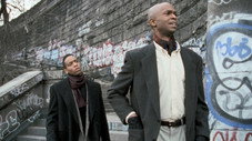 Épisode 15