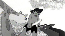 Épisode 26