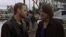 Épisode 11