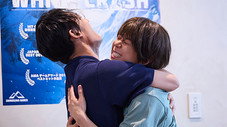 Épisode 4