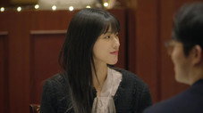 Épisode 8