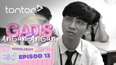 Épisode 13