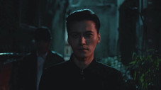 Épisode 3