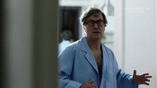 Épisode 2