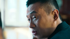 Épisode 21