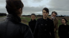 Épisode 3