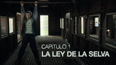 Épisode 1