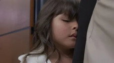 Épisode 5