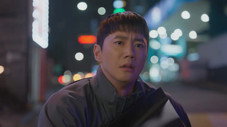 Épisode 8