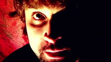 Attrapes moi si tu peux