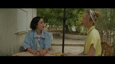 Épisode 9
