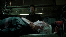 Épisode 9