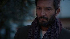 Épisode 835