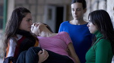 Épisode 1