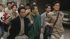 Épisode 8