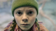 Épisode 17