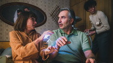 Épisode 5