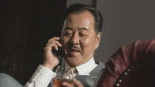 Épisode 11