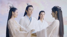 Épisode 19