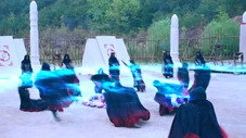Épisode 25