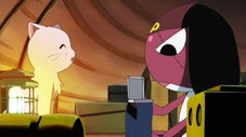 Épisode 12
