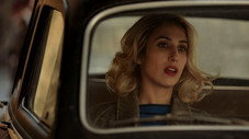 Épisode 5