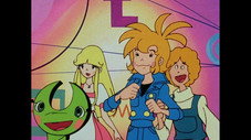 Épisode 22
